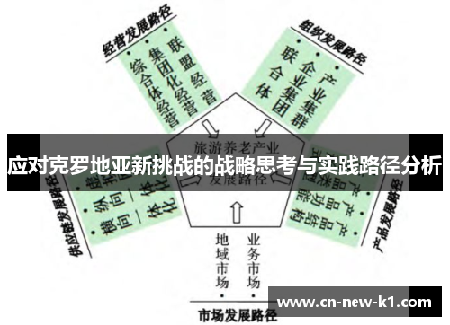 应对克罗地亚新挑战的战略思考与实践路径分析