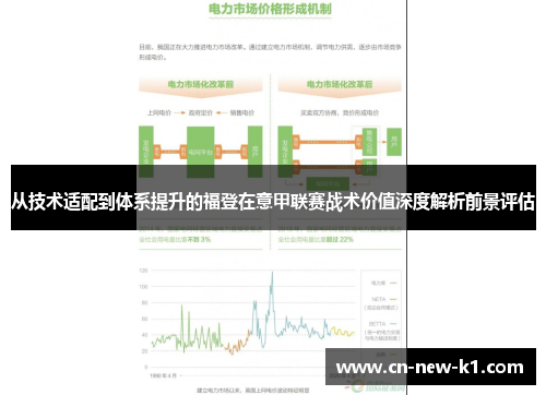 从技术适配到体系提升的福登在意甲联赛战术价值深度解析前景评估