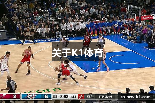 关于K1体育